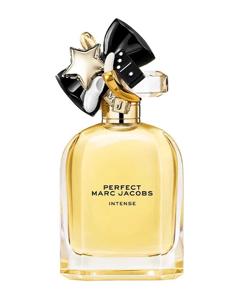 Marc Jacobs Perfect Intense Eau de Parfum 100 ml