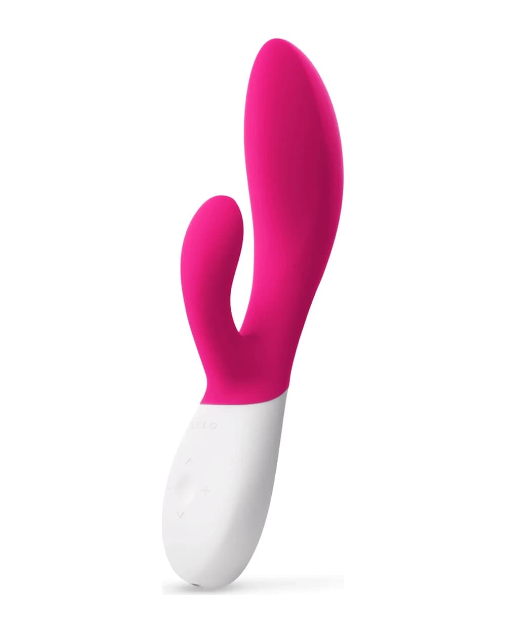 LELO Ina Wave 2 - Cerise