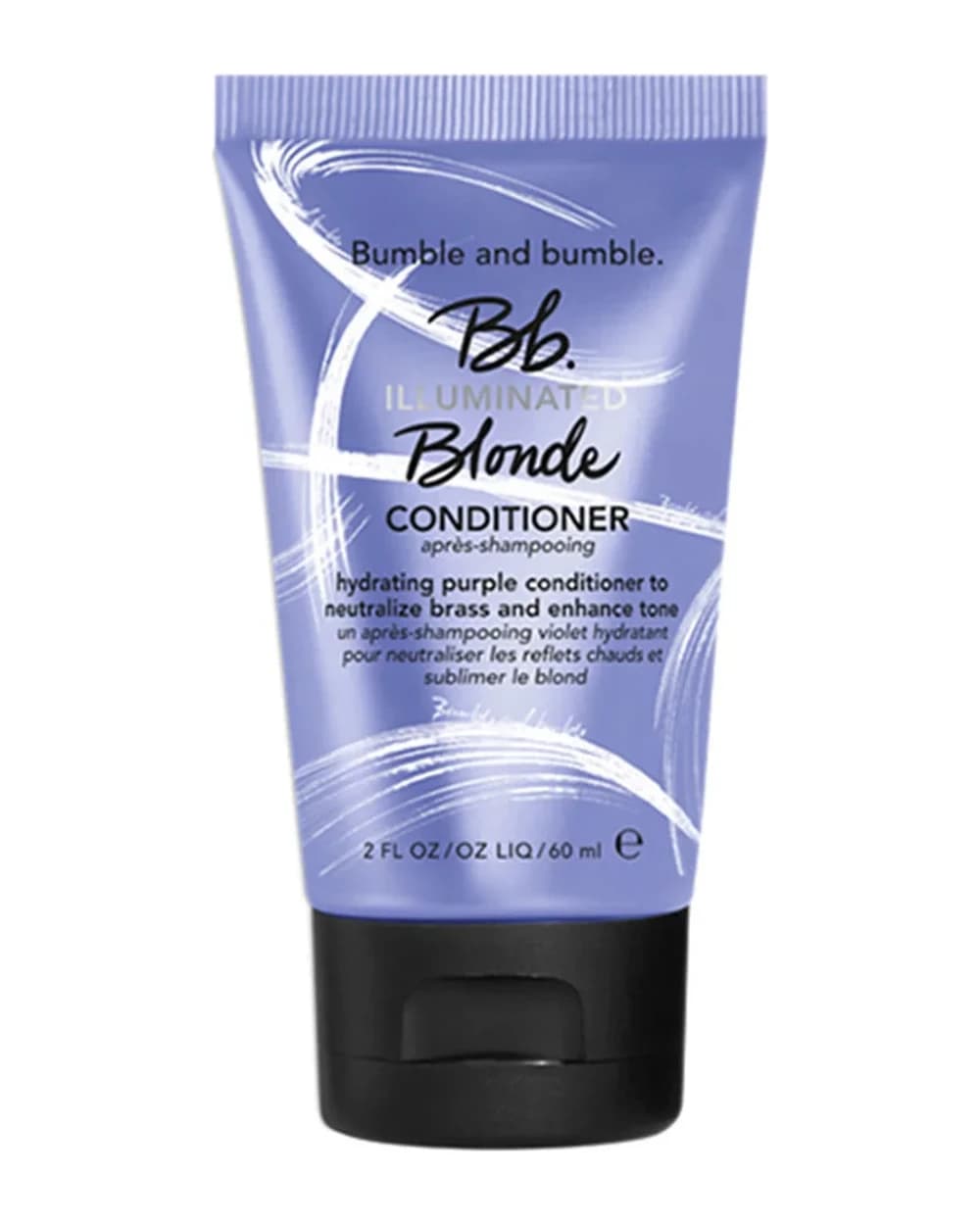 Bumble and bumble Blonde Conditioner (Various Sizes)