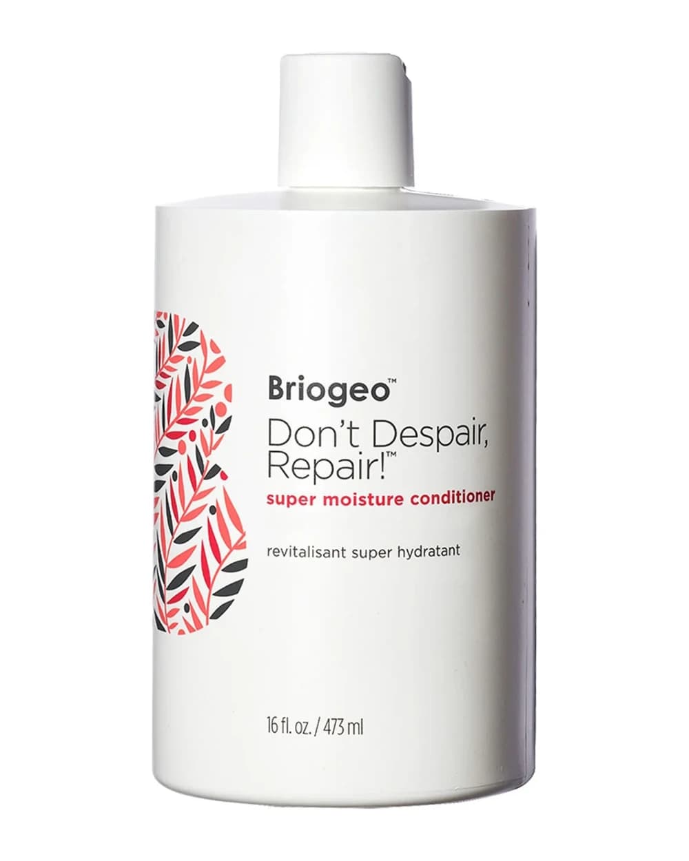 Briogeo Don't Despair, Repair! Super Moisture Conditioner 473ml