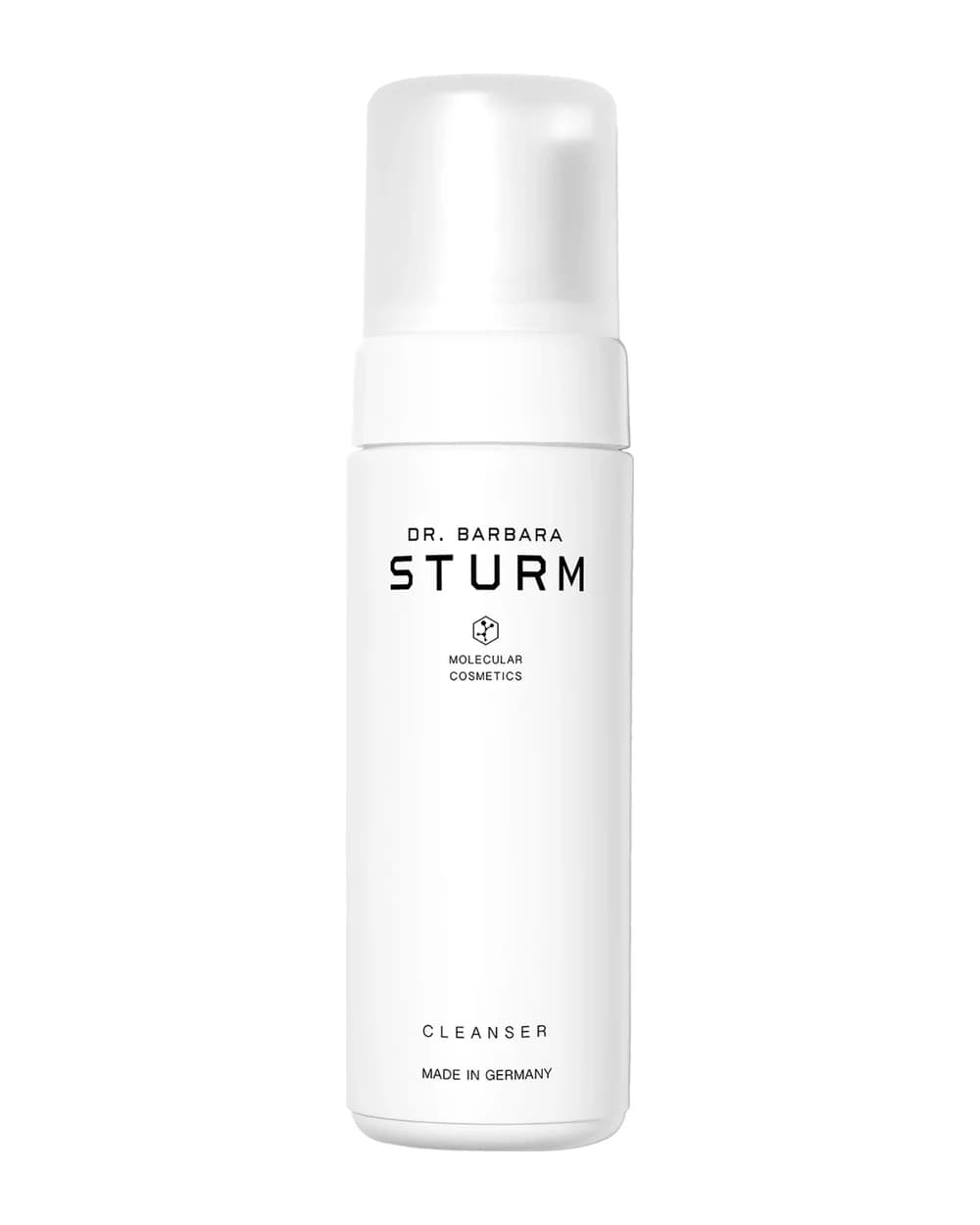 Dr. Barbara Sturm Cleanser 150ml