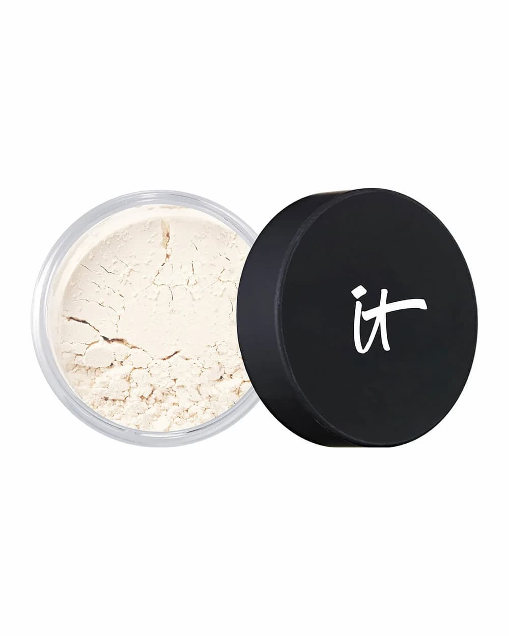 IT Cosmetics Bye Bye Pores Poreless Finish Airbrush Powder