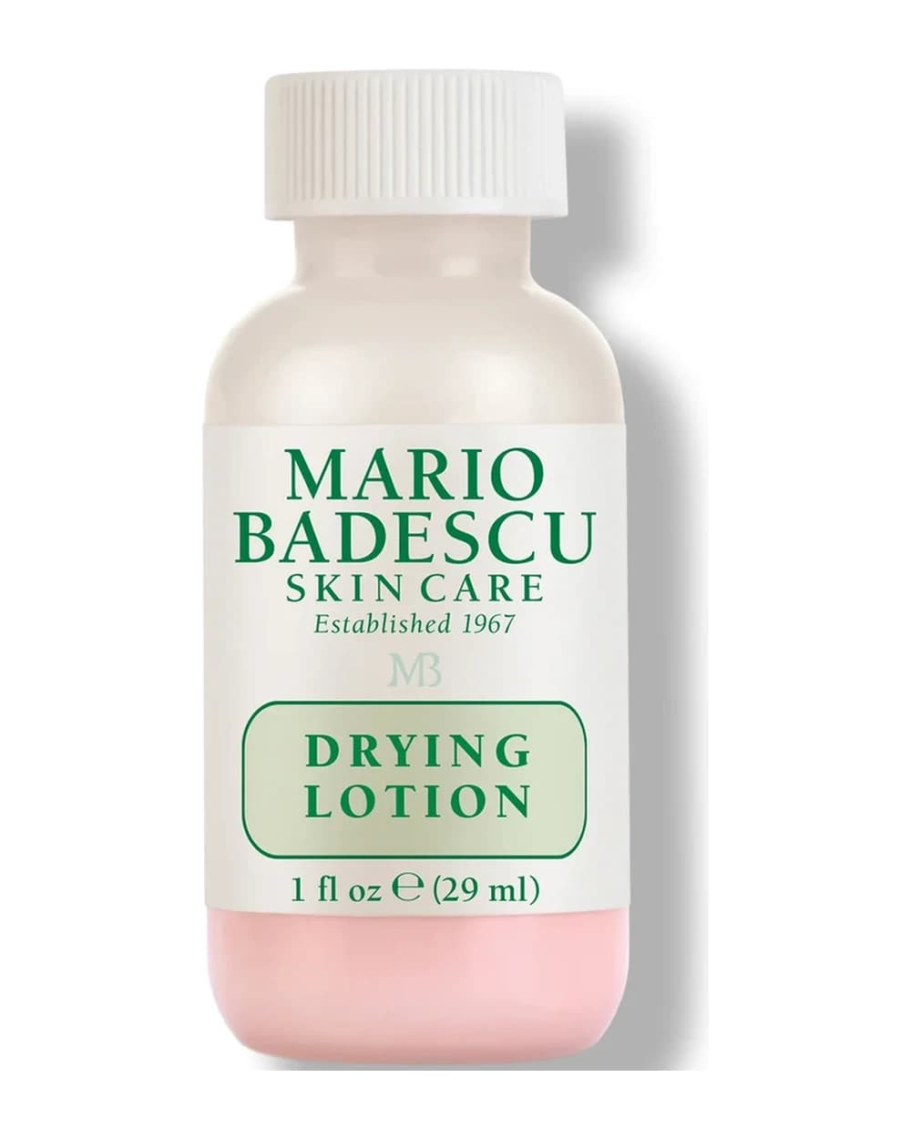 Mario Badescu Drying Lotion 29ml