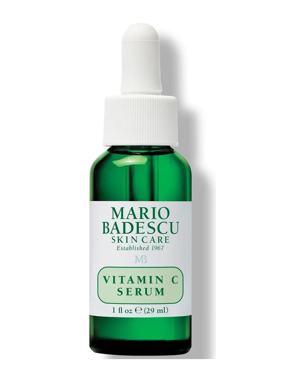 Mario Badescu Vitamin C Serum 29ml