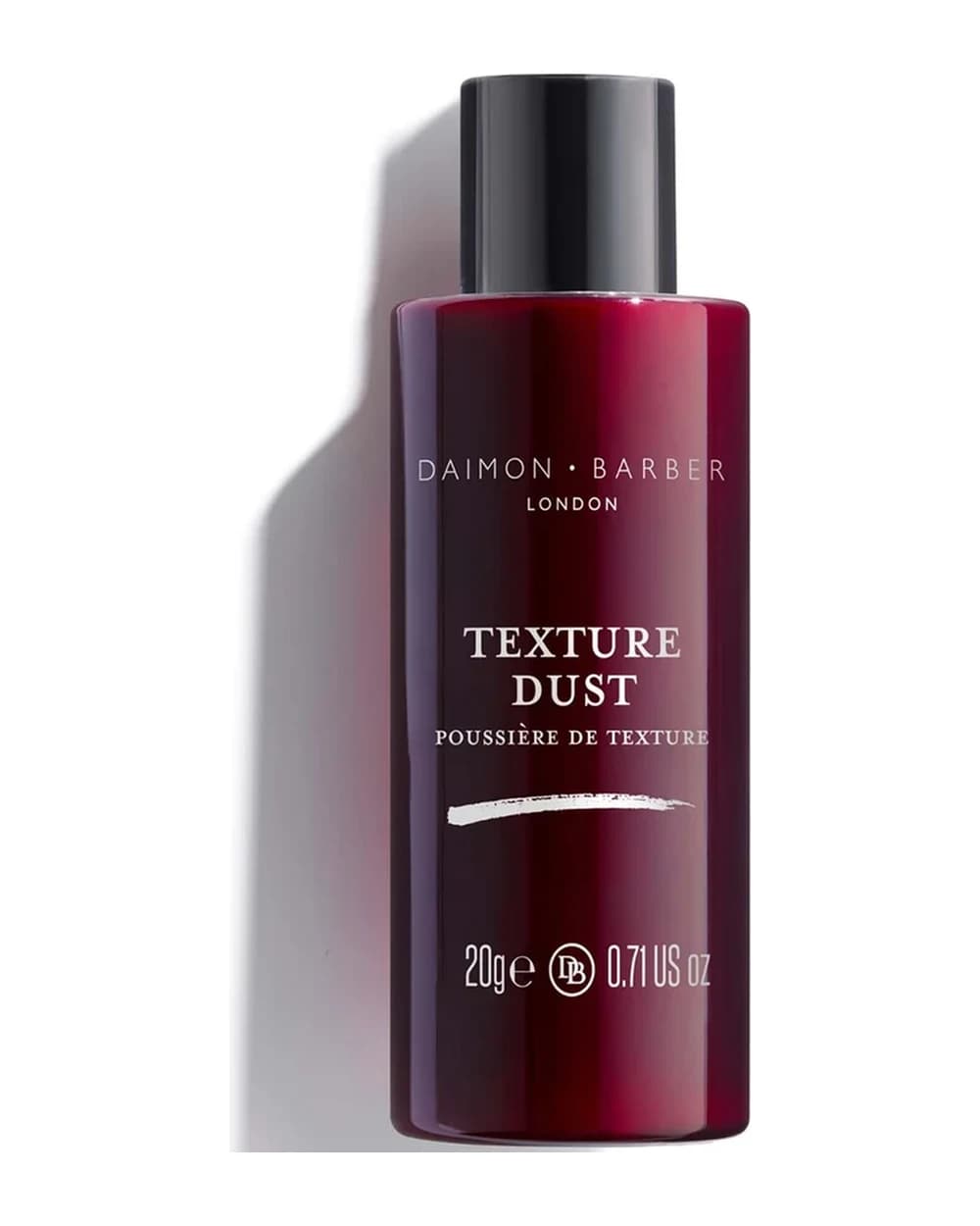 Daimon Barber Texture Dust 20g