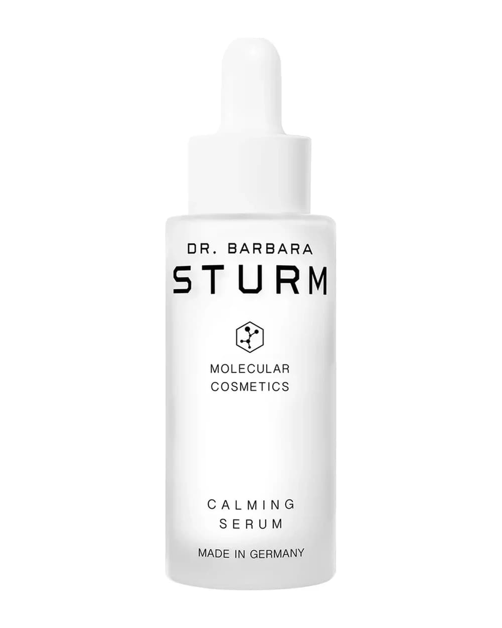 Dr. Barbara Sturm Calming Serum
