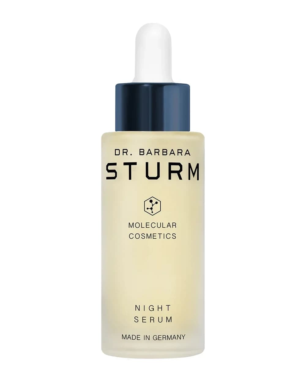 Dr. Barbara Sturm Night Serum