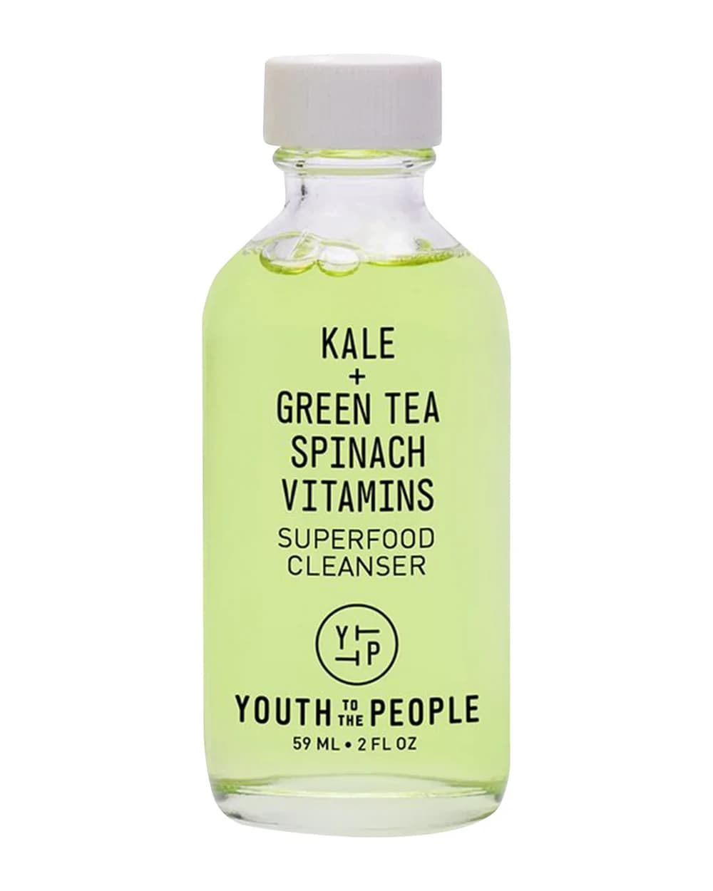 Youth To The People Superfood Cleanser (Various Sizes)