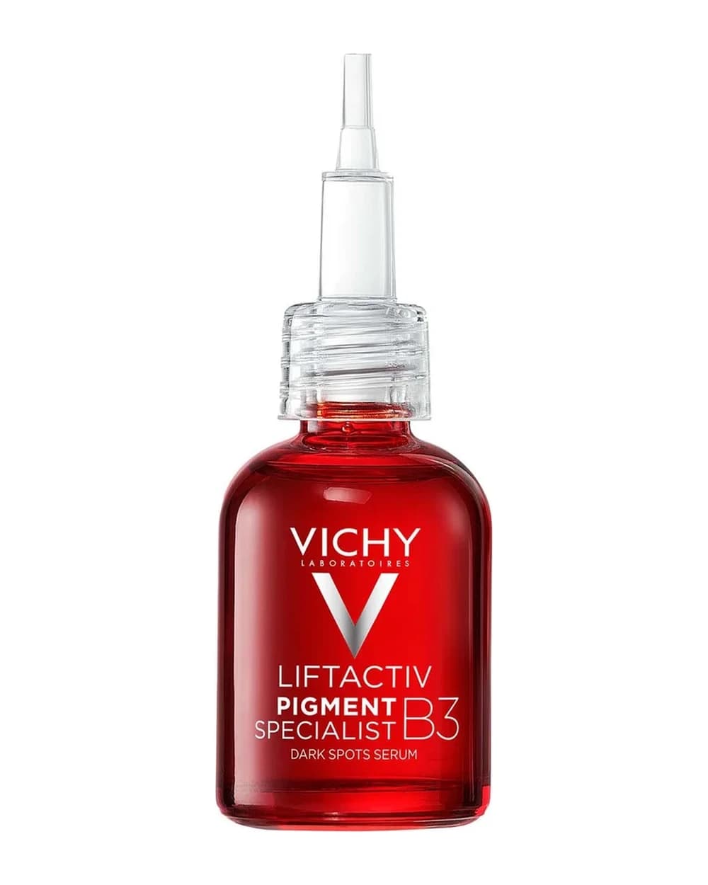 VICHY Liftactiv Specialist B3 5% Niacinamide & AHA Complex siero anti-macchie e discromie 30 ml