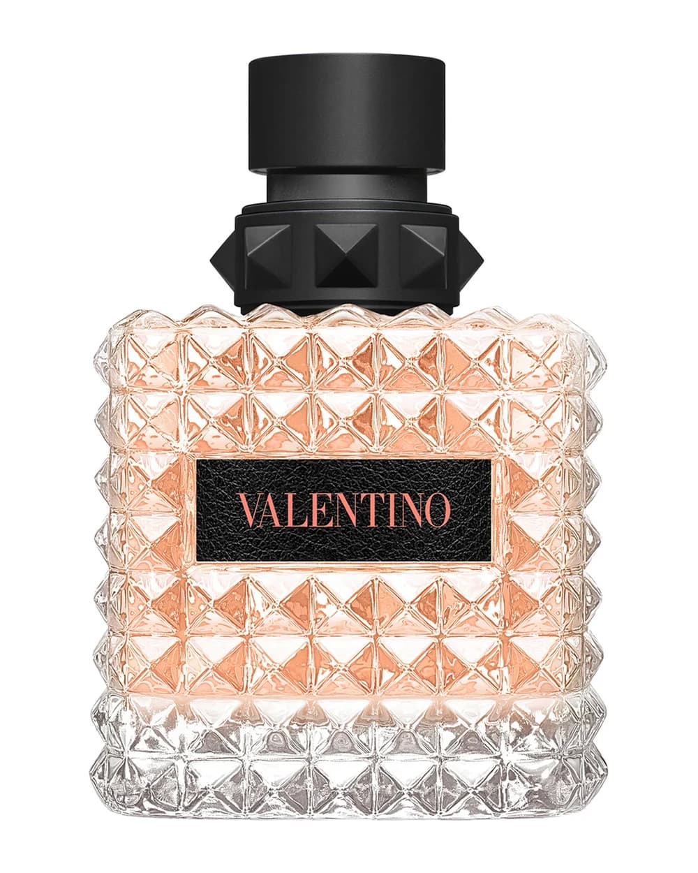 Valentino Born in Roma Coral Donna Eau de Parfum for Her 100ml