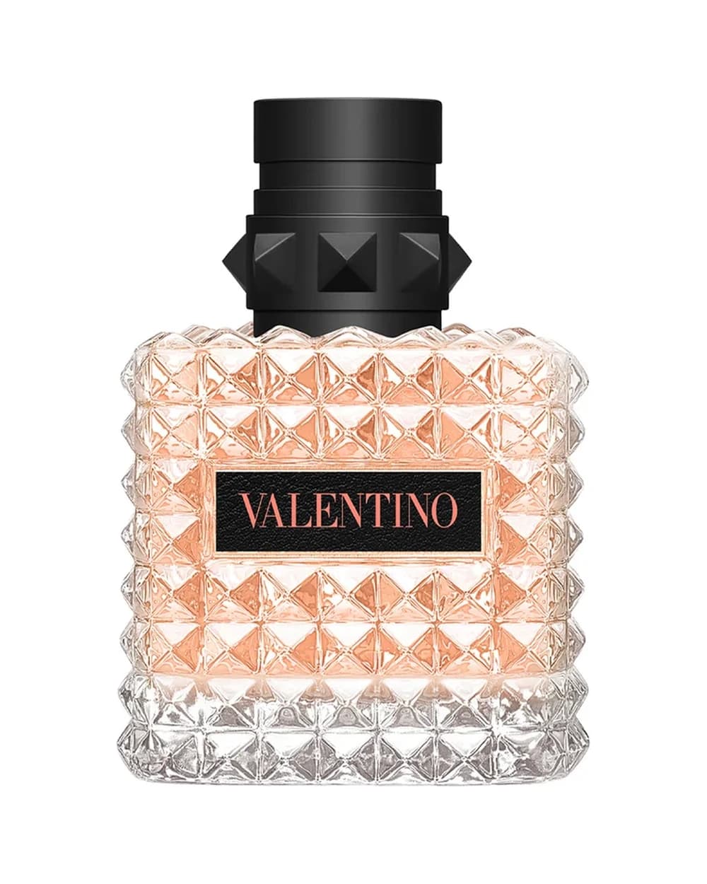 Valentino Born in Roma Coral Donna Eau de Parfum for Her 30ml