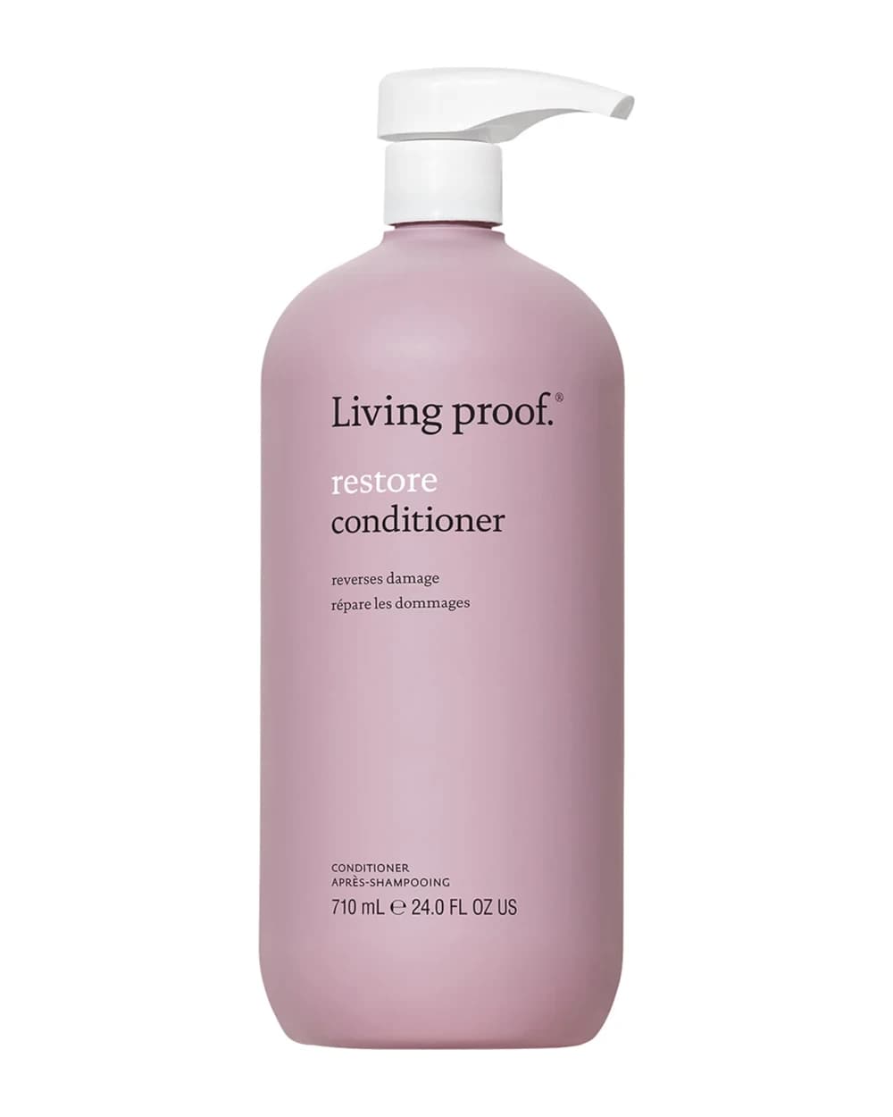 Living Proof Restore Conditioner Jumbo 710ml