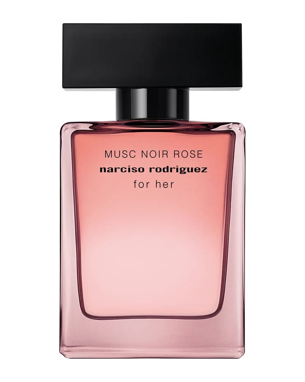 Narciso Rodriguez for Her Musc Noir Rose Eau de Parfum 30ml