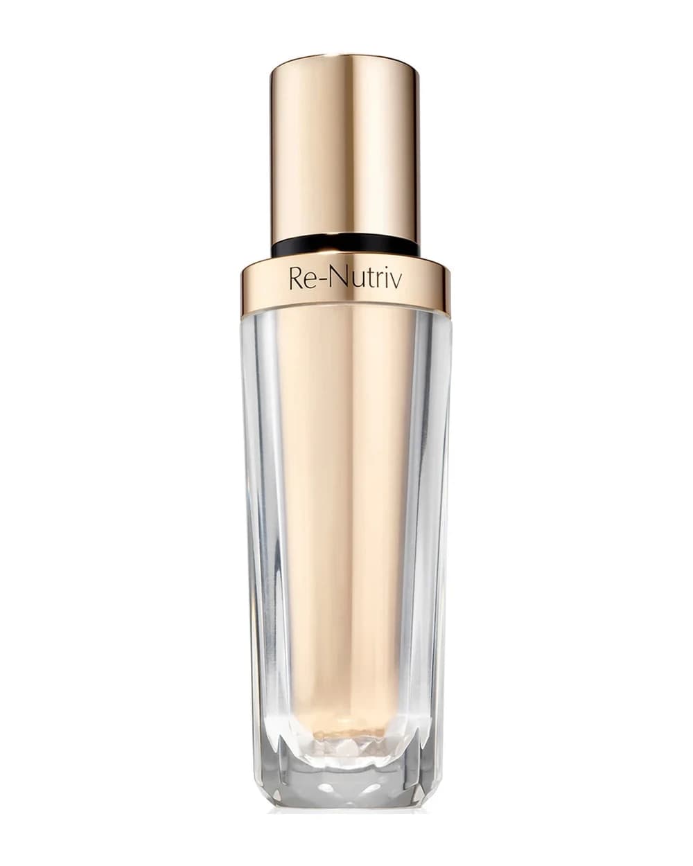 Estée Lauder Re-Nutriv Ultimate Diamond Transformative Brilliance Siero Trasformativo 30 ml