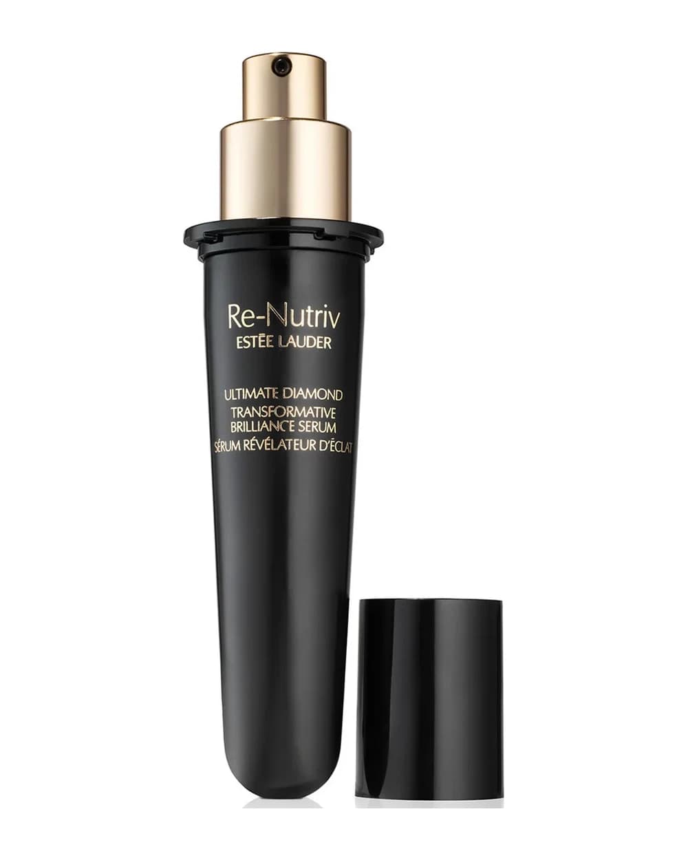 Estée Lauder Re-Nutriv Ultimate Diamond Transformative Brilliance Serum Refill 30ml