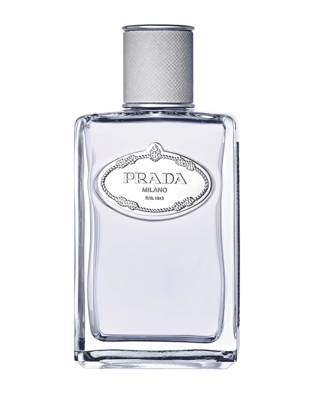 Prada Infusion D'Iris Cedre Eau de Parfum 100 ml