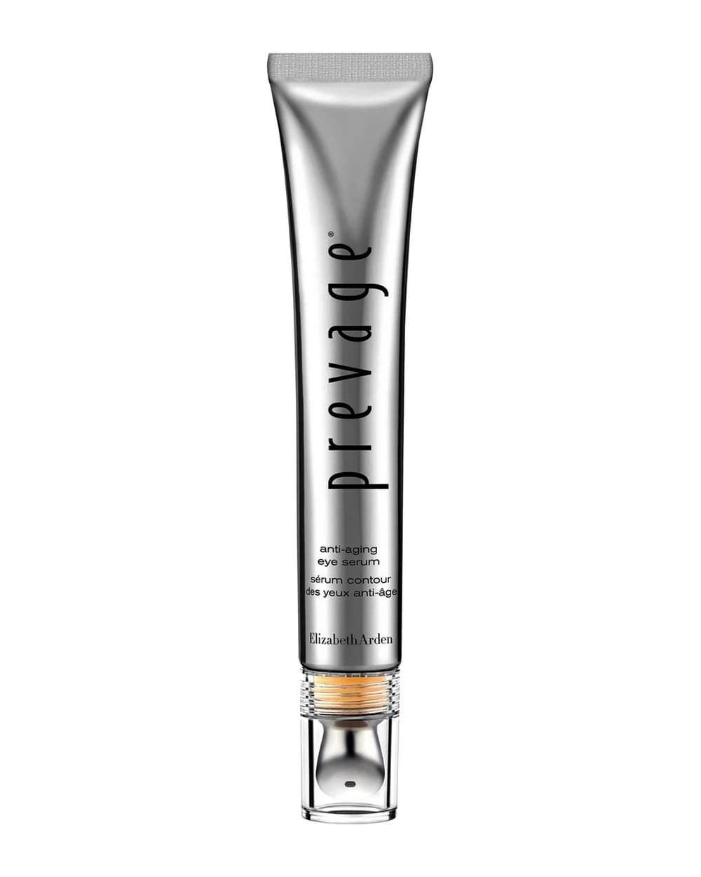Elizabeth Arden Prevage 2.0 Anti-Aging Siero Contorno Occhi 20 ml