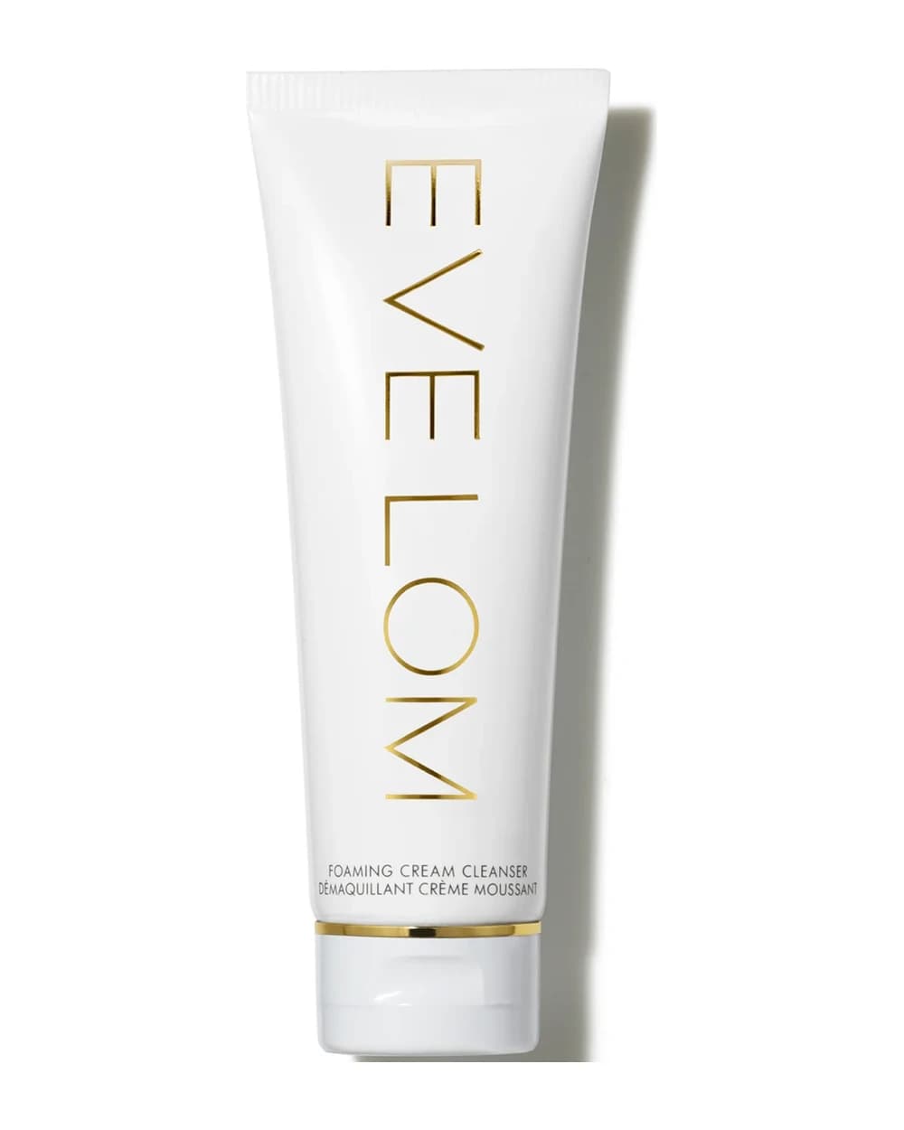 Eve Lom Detergente in Crema Schiumogeno 120 ml