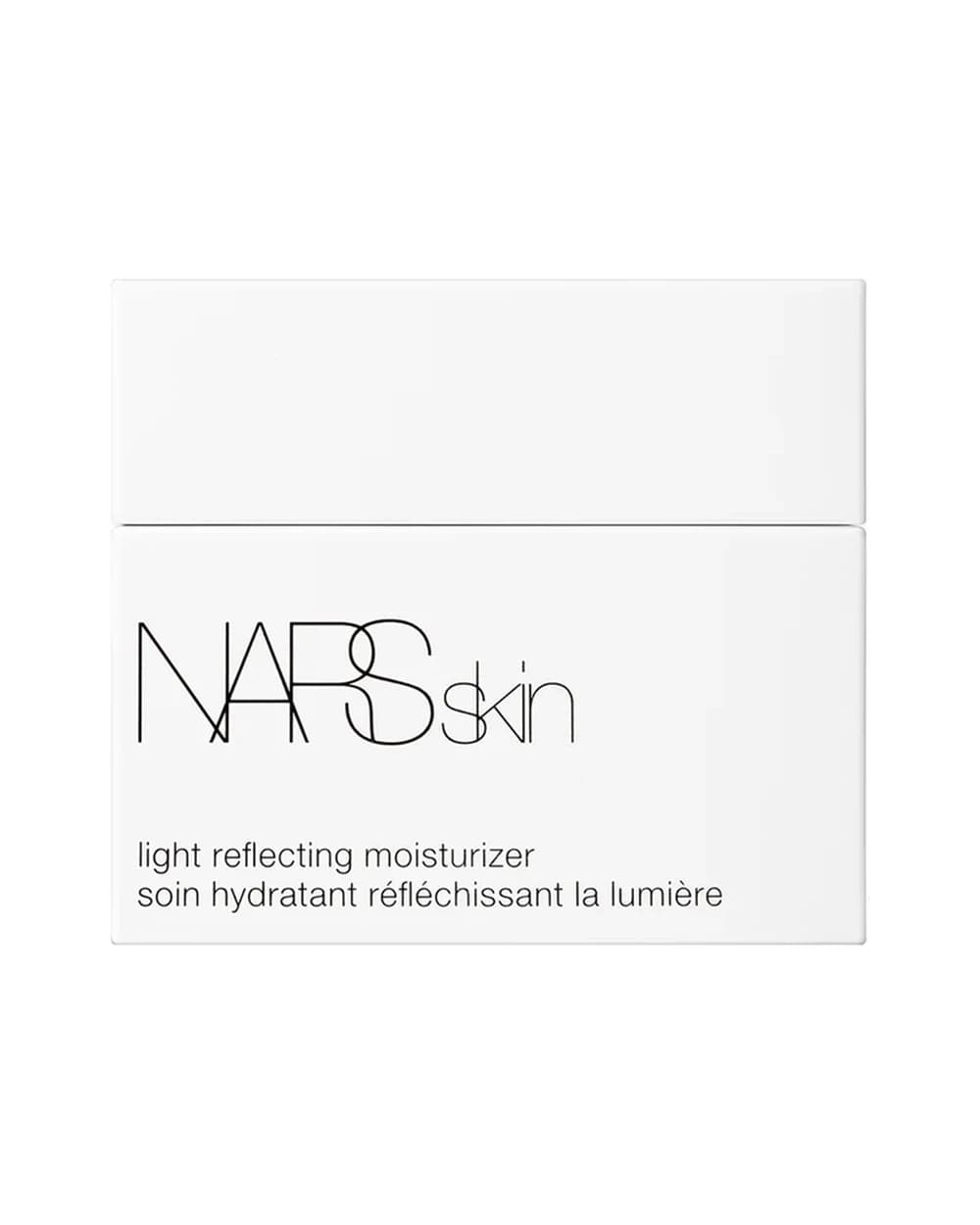 NARS Skin Light Reflecting Idratante 50ml
