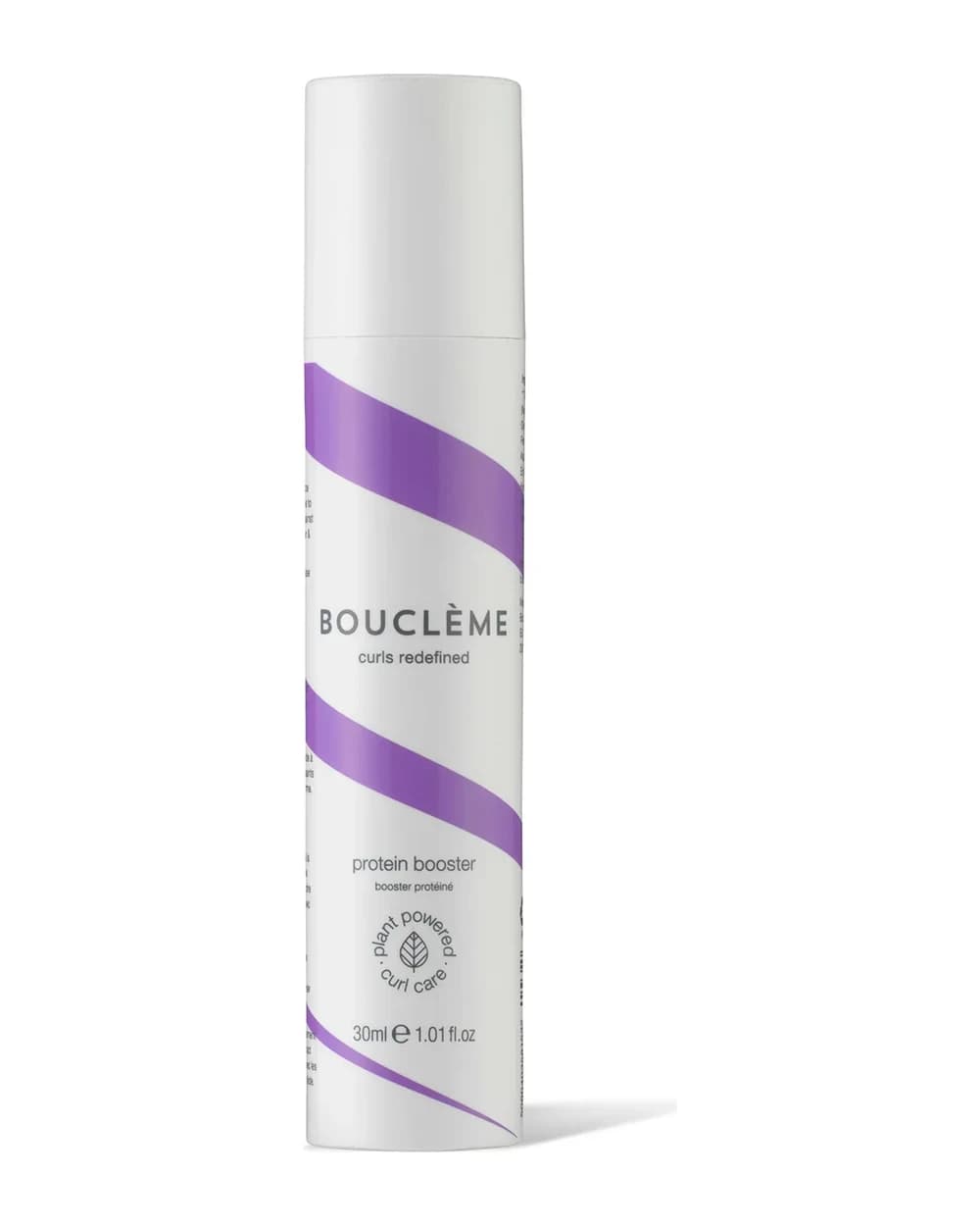 Bouclème Trattamento alle Proteine per Capelli 30 ml
