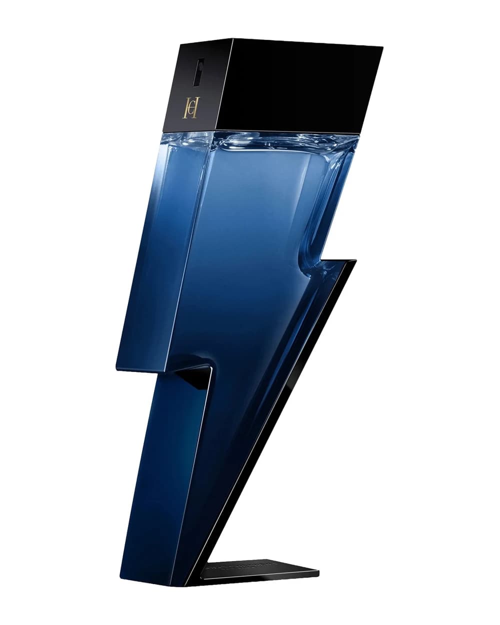 Carolina Herrera Bad Boy Cobalt Eau de Parfum 100 ml
