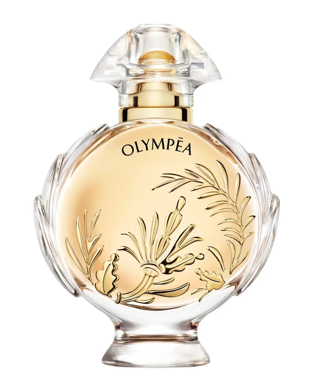 Paco Rabanne Olympea Solar Eau de Parfum 30 ml