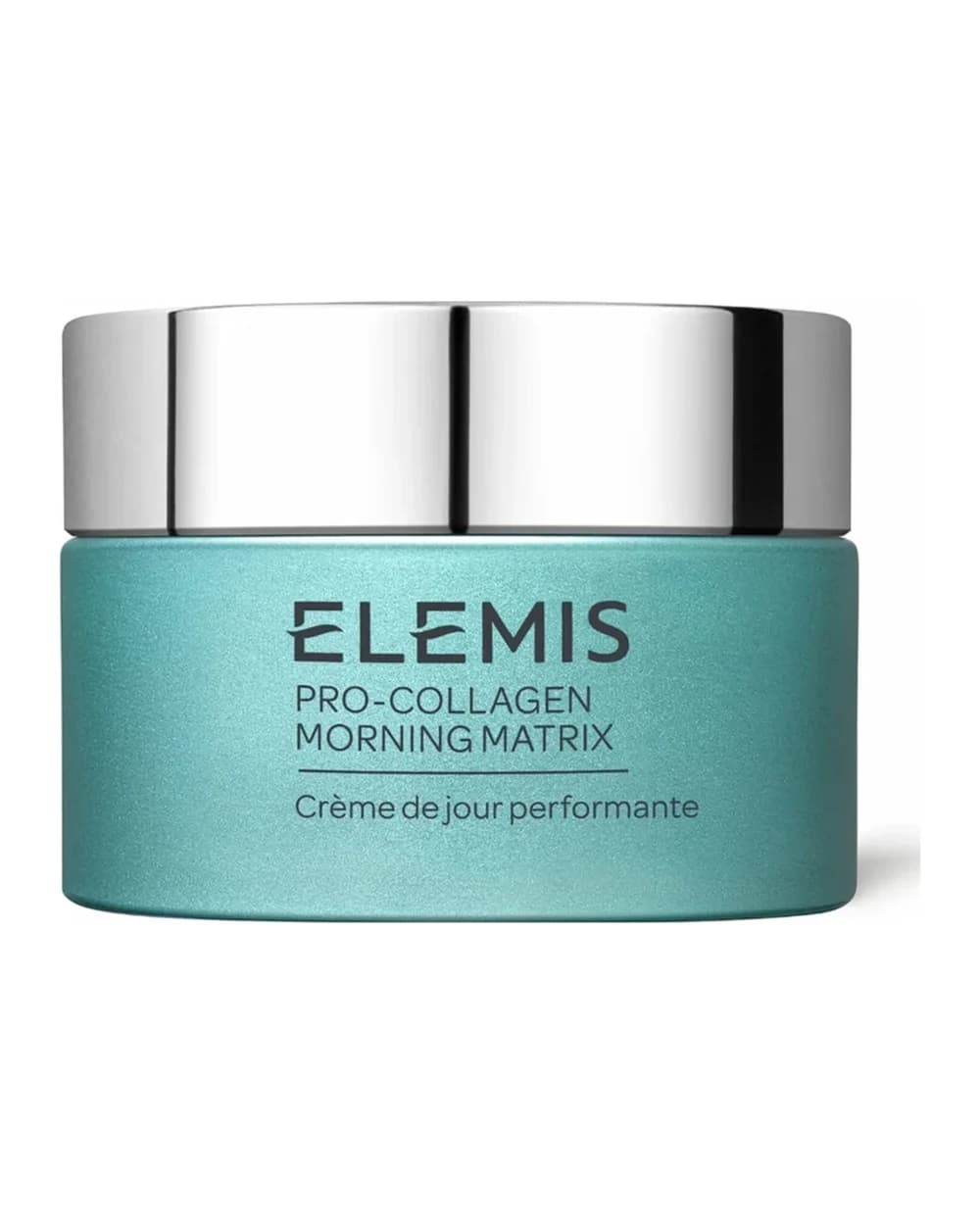 Elemis Pro-Collagen Morning Matrix Crema Viso Giorno 50 ml