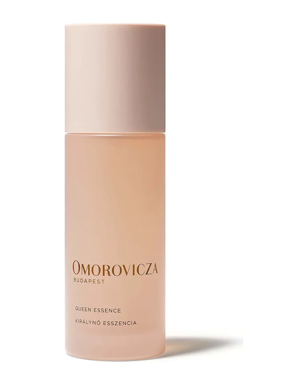 Omorovicza Queen Essence 100 ml