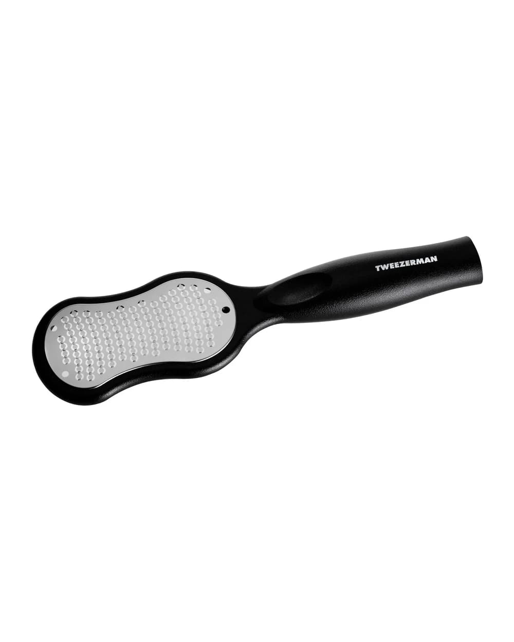 Tweezeerman Pedicure Rasp Callus Remover