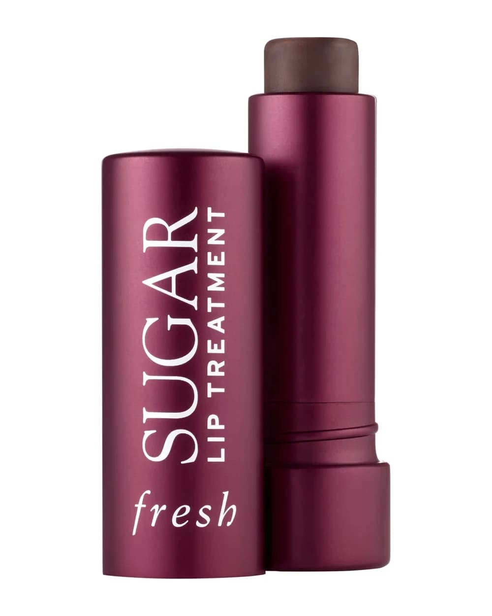 Fresh Sugar Balsamo Labbra Colorato 4,3 g (varie opzioni)