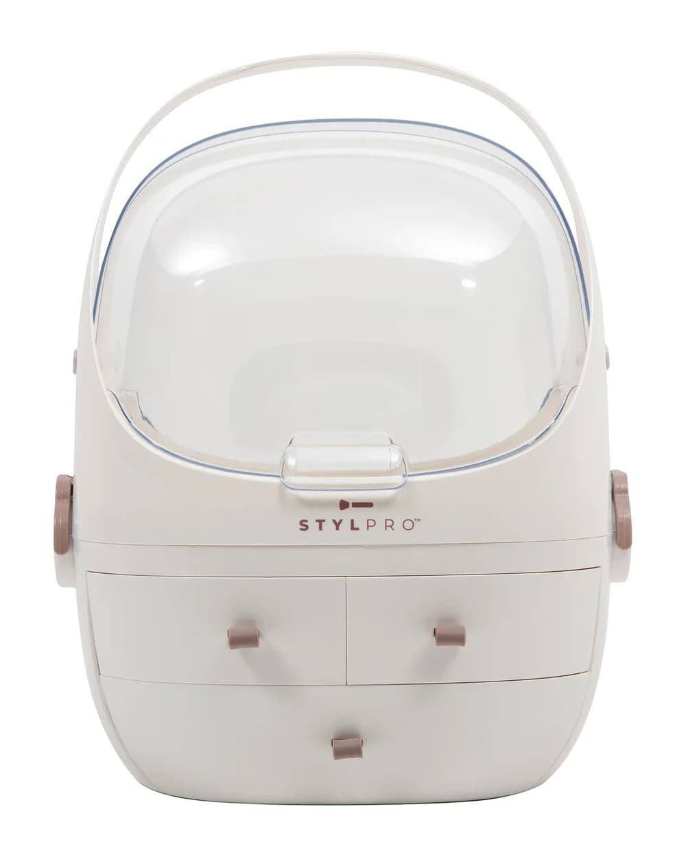 StylPro Beauty Pod