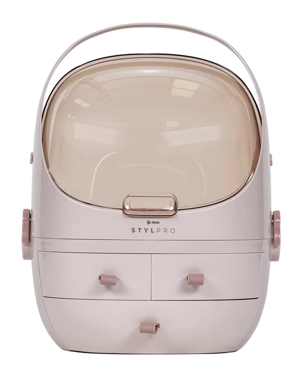 StylPro Beauty Podlette