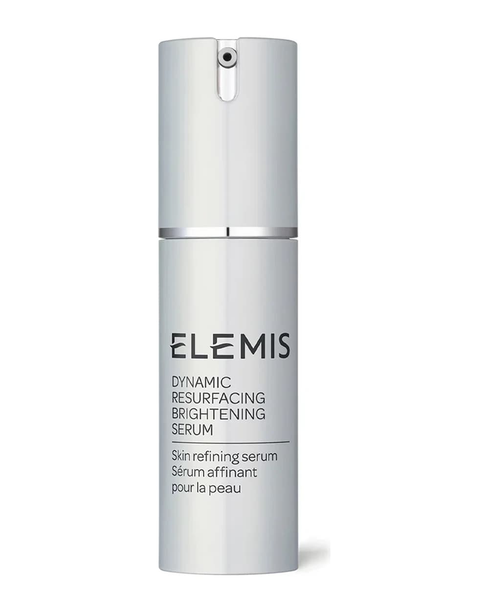 Elemis Dynamic Resurfacing Super-C Serum 30ml