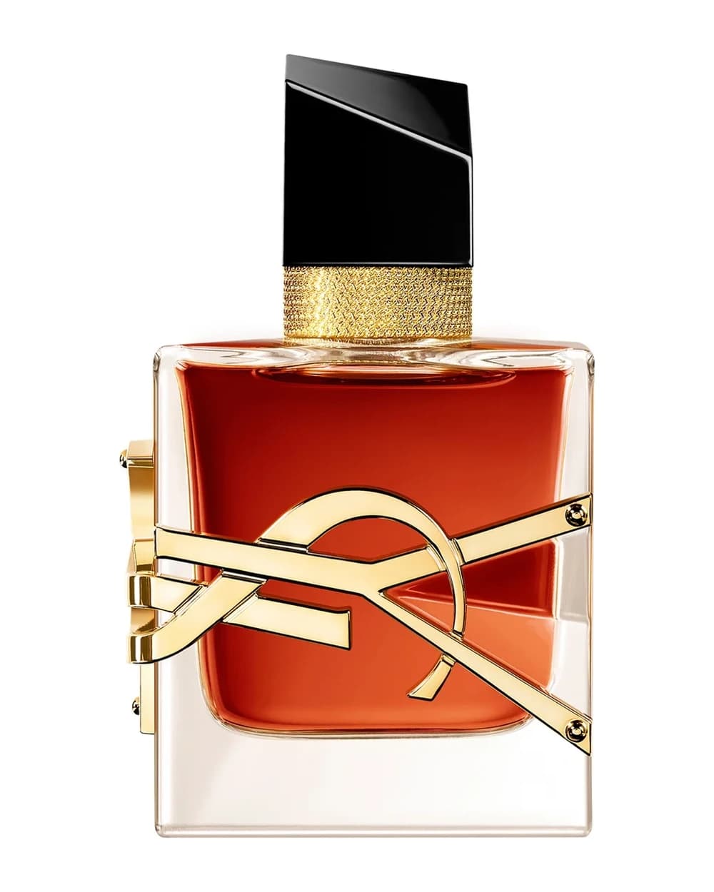 Yves Saint Laurent Libre Le Parfum 30 ml