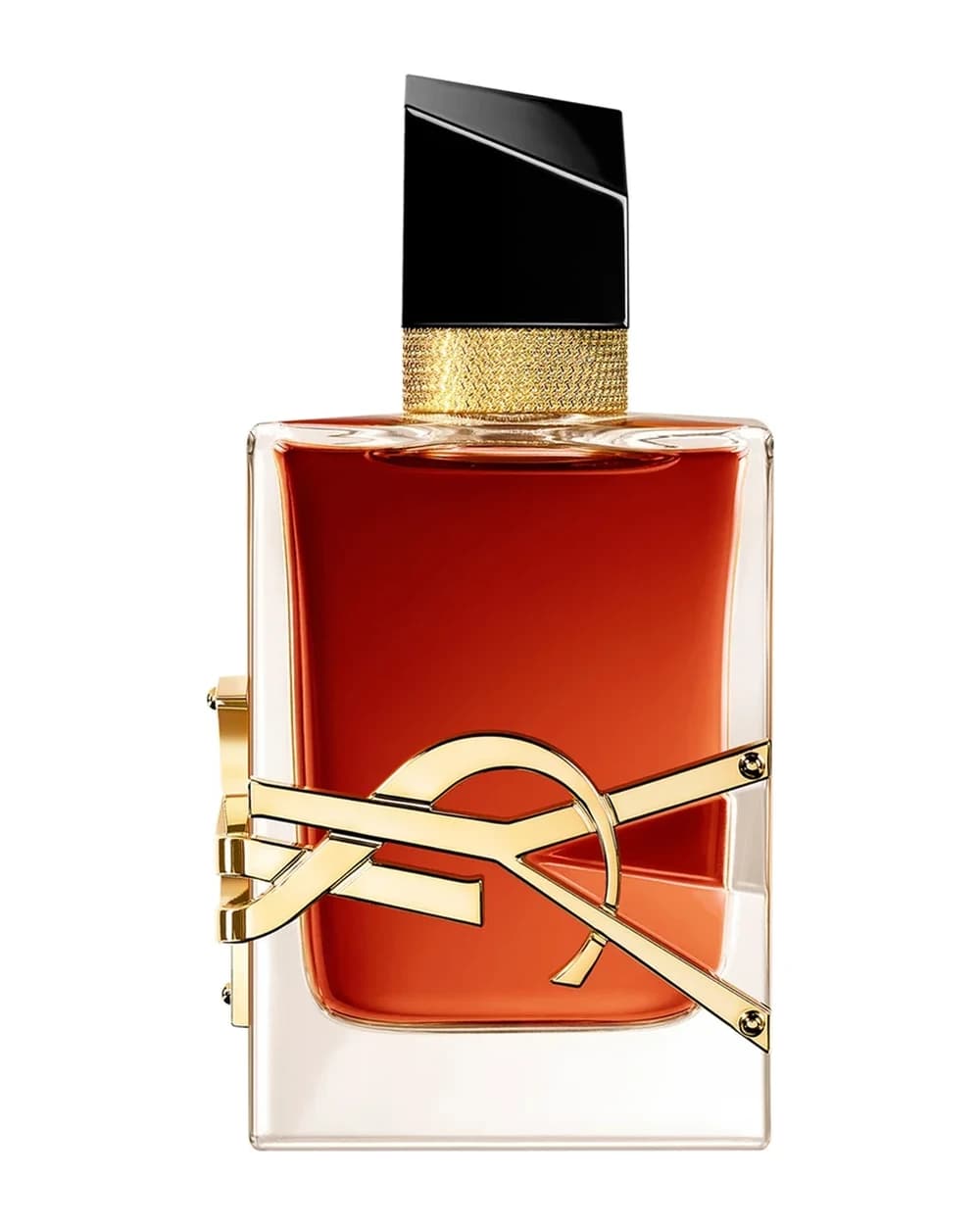 Yves Saint Laurent Libre Le Parfum 50 ml