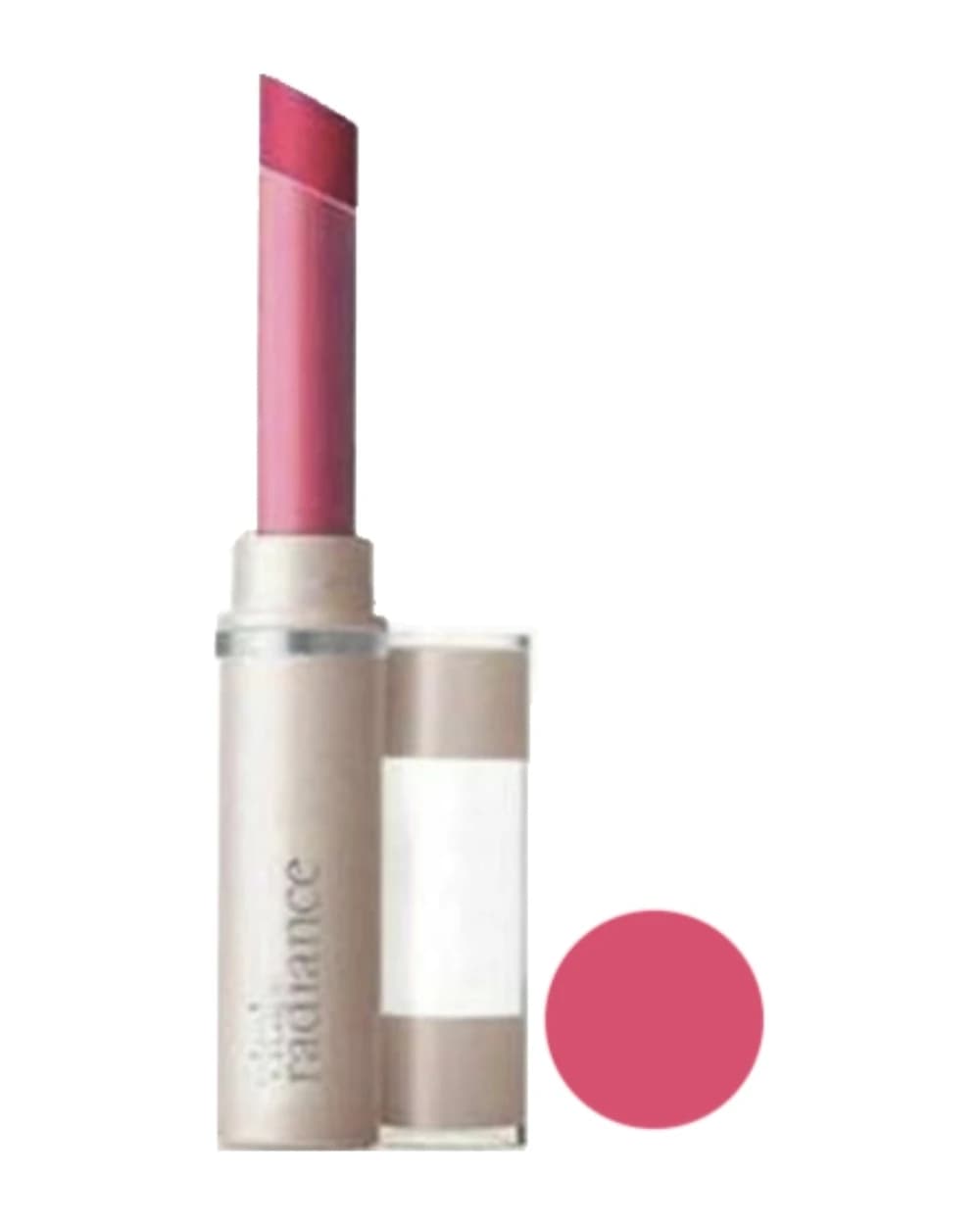 رژ لب جامد براق Vital Radiance رولون