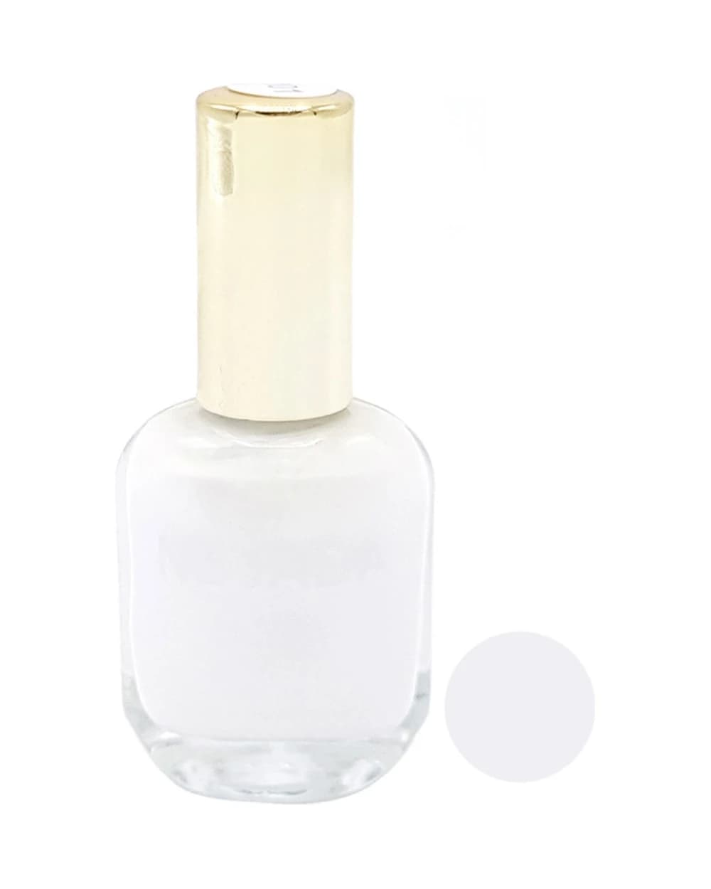 لاک های سری ساده نوادا 16ml
