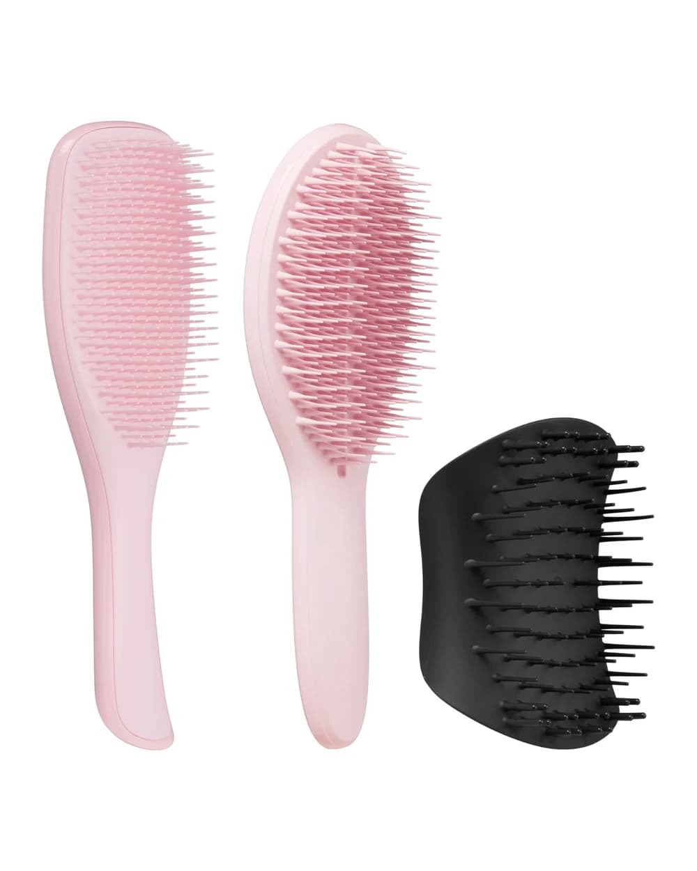 Tangle Teezer Bestsellers Collection