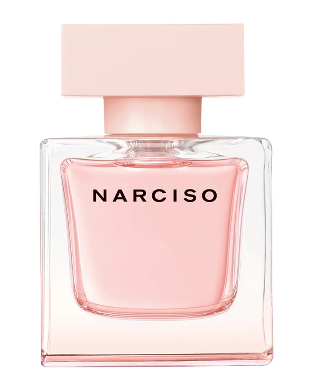 Narciso Rodriguez Cristal Eau de Parfum 50 ml