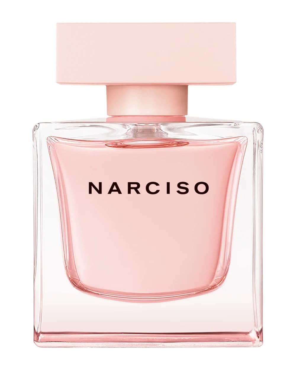 Narciso Rodriguez Cristal Eau de Parfum 90 ml