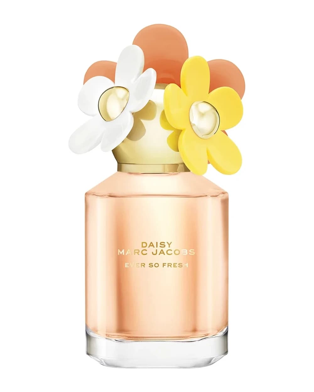Marc Jacobs Daisy Ever So Fresh Eau de Parfum for Women 30 ml