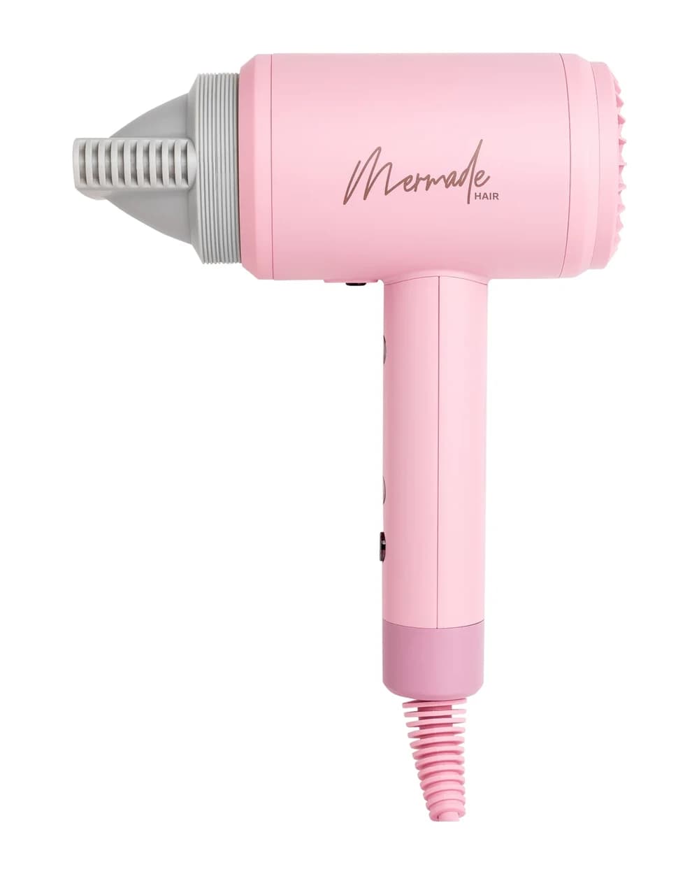 Mermade phon - rosa (EU)