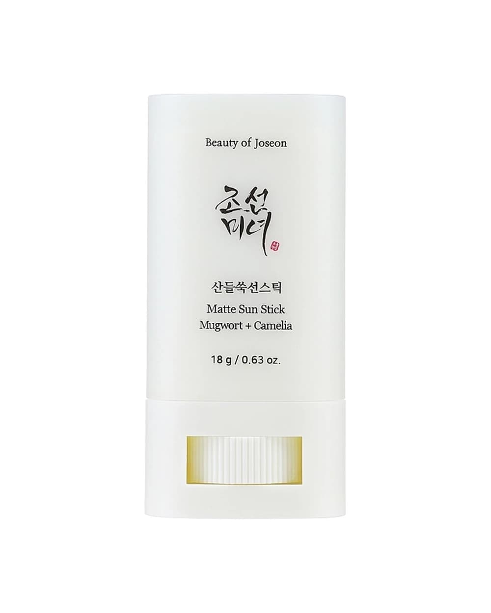 ضد آفتاب استیکی SPF50 بیوتی آف جوسان