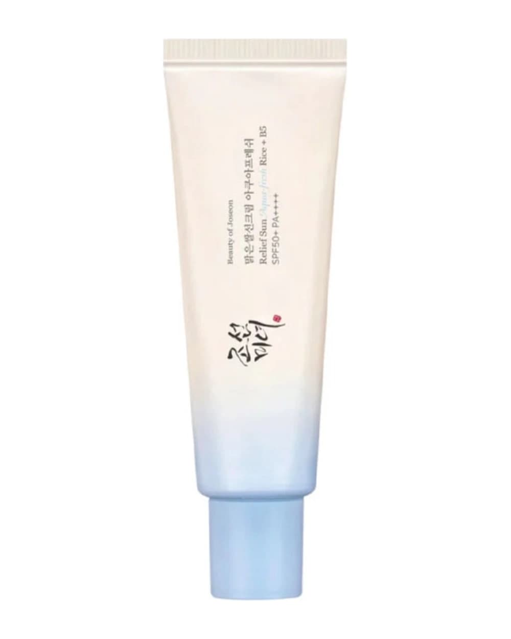 ضد آفتاب آکوا فرش بیوتی آف جوسان SPF50