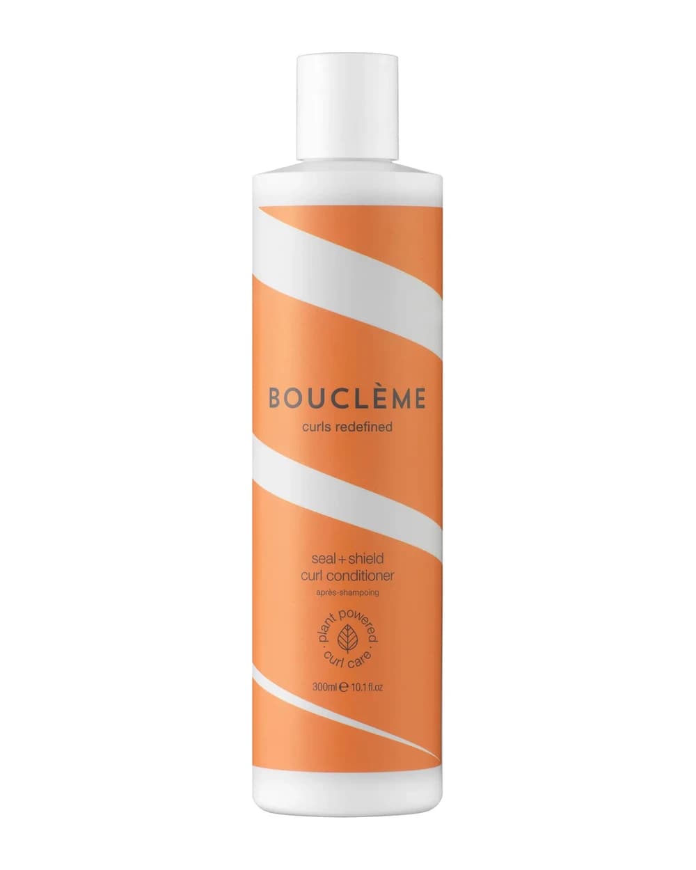 Bouclème Seal and Shield Balsamo Protettivo 300 ml