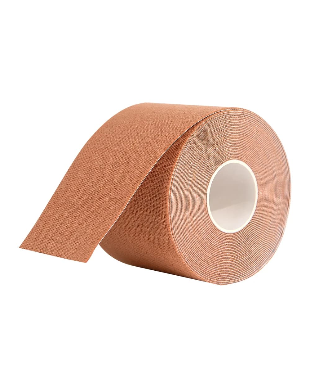 brushworks Body Tape