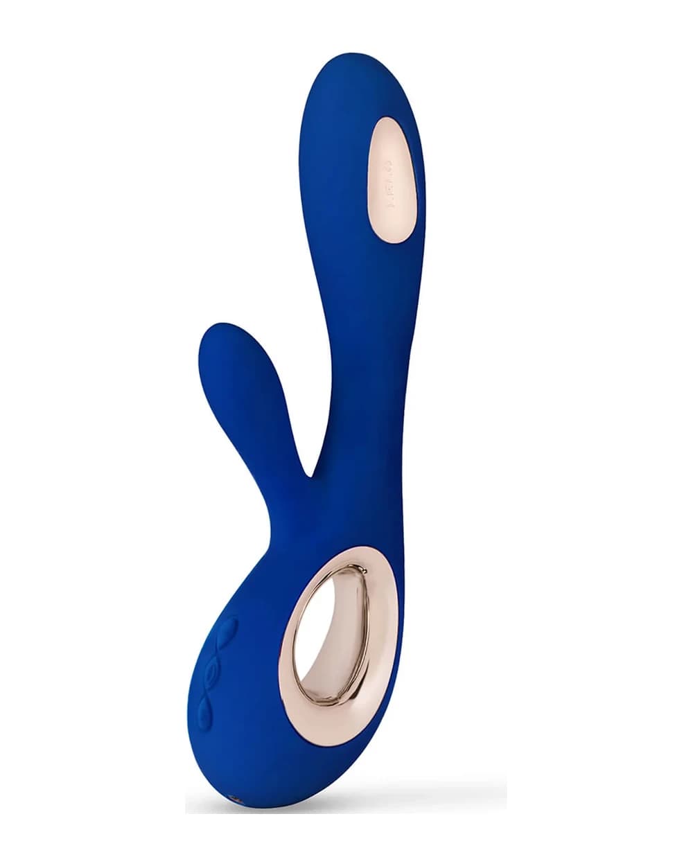 LELO Soraya Wave Massaggiatore Rabbit (vari colori)
