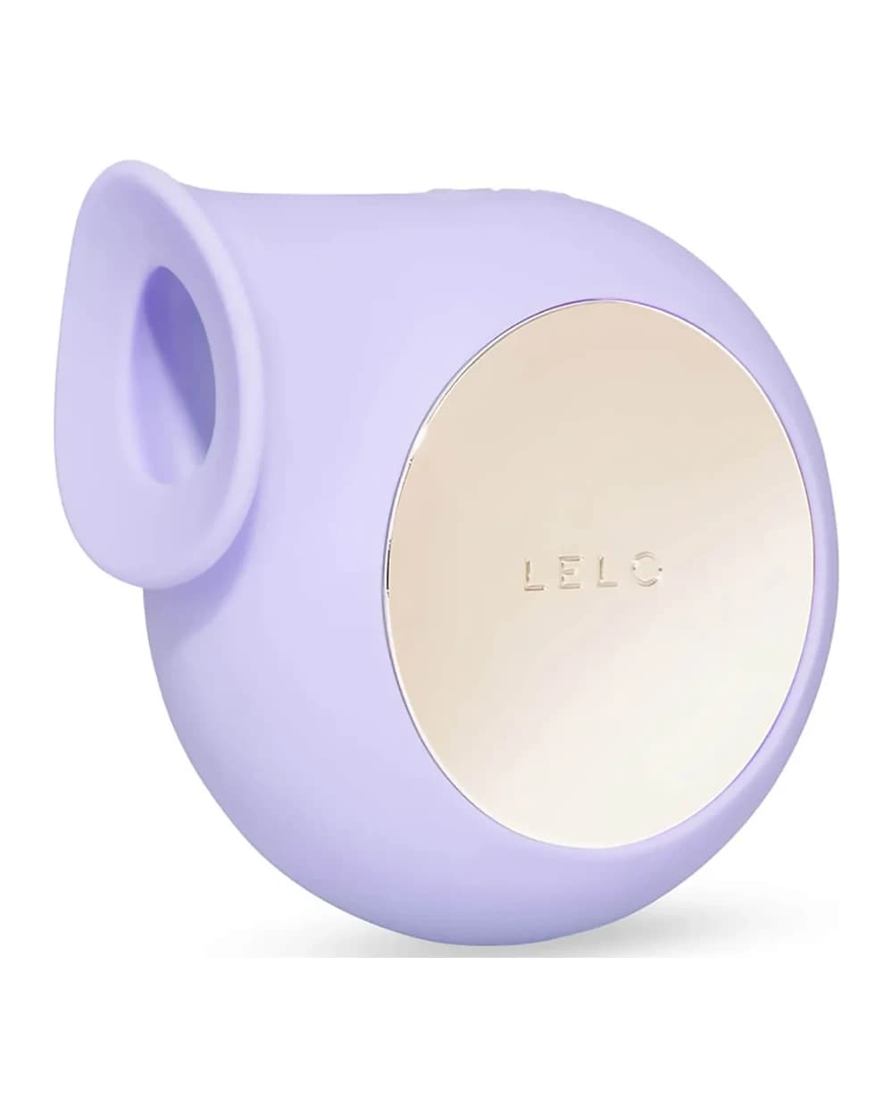 LELO Sila Massaggiatore Clitorideo Sonico (vari colori)