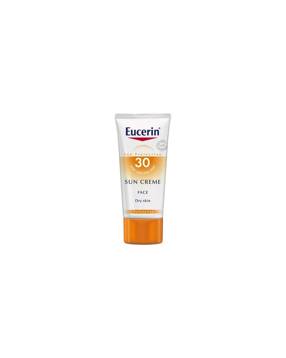 کرم ضد آفتاب SPF 30 اوسرین 30ml