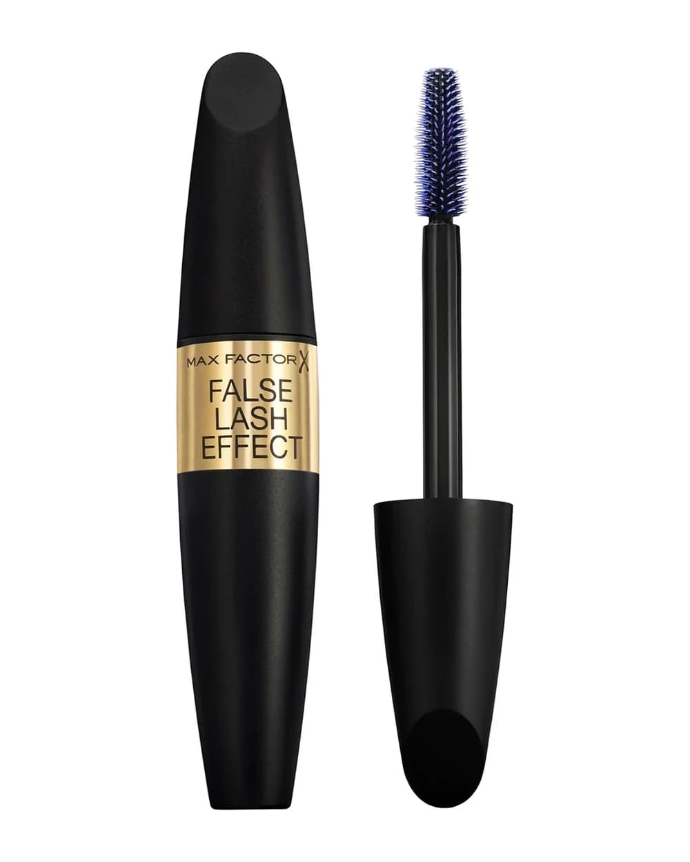Max Factor False Lash Effect Mascara Volume – 01 – Black, 13 ml